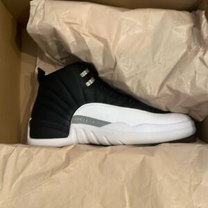 Air Jordan 12 retro